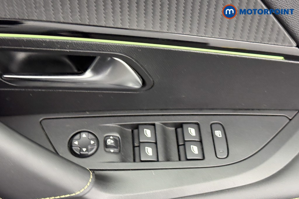 Used Peugeot 2008 2022 for sale - 76568742: Photo 15