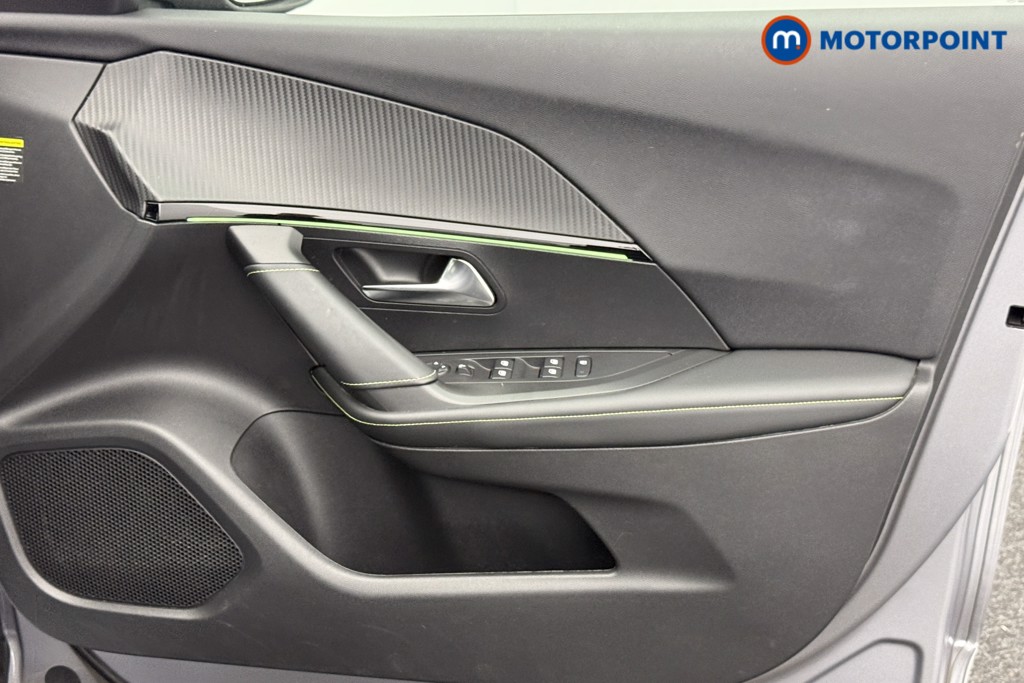 Used Peugeot 2008 2022 for sale - 76568742: Photo 16