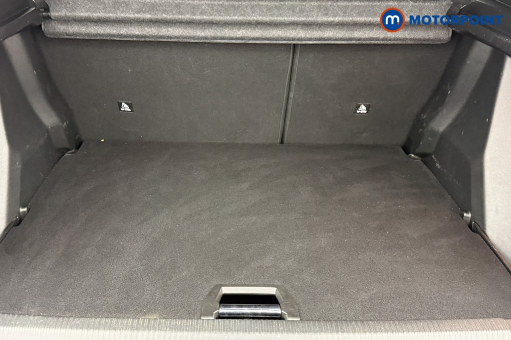 Used Peugeot 2008 2022 for sale - 76568742: Photo 18