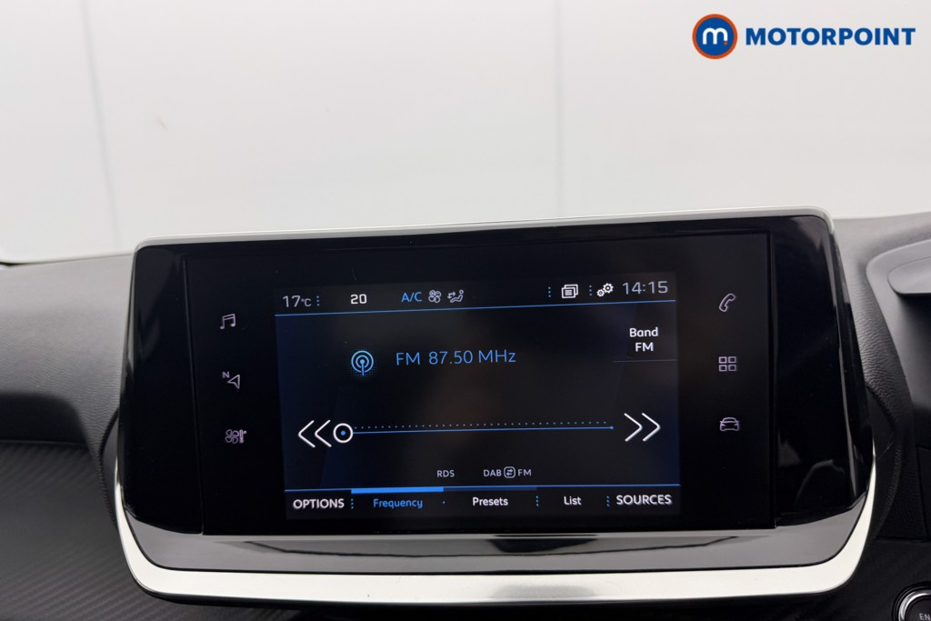 Used Peugeot 208 2023 for sale - 76402849: Photo 11