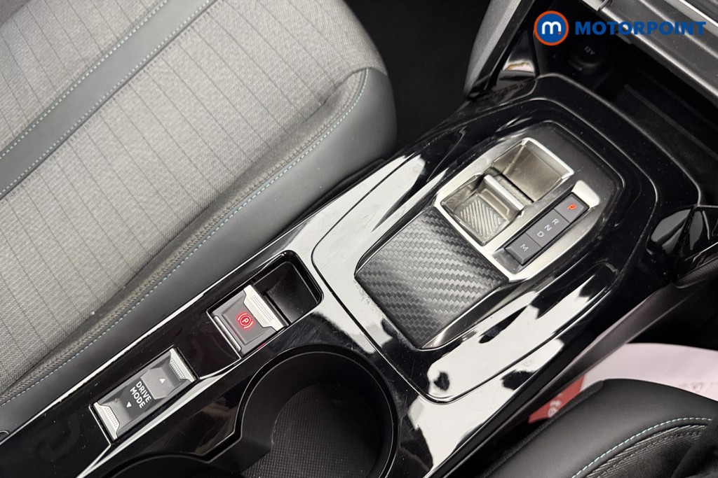 Used Peugeot 208 2023 for sale - 76402849: Photo 14