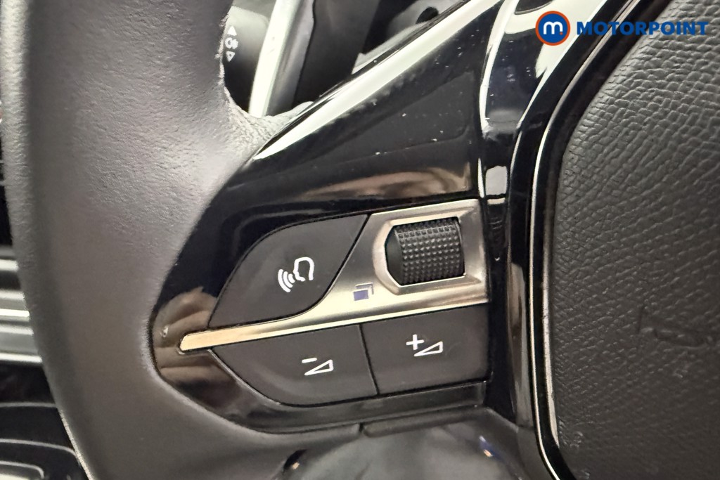 Used Peugeot 208 2023 for sale - 76402849: Photo 16