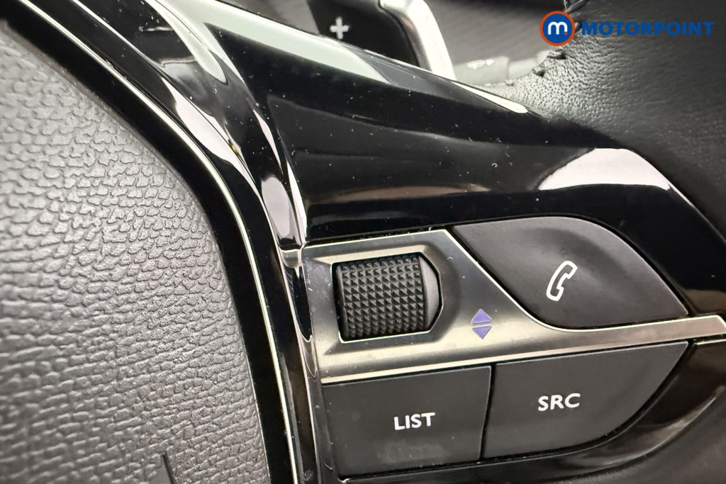 Used Peugeot 208 2023 for sale - 76402849: Photo 17