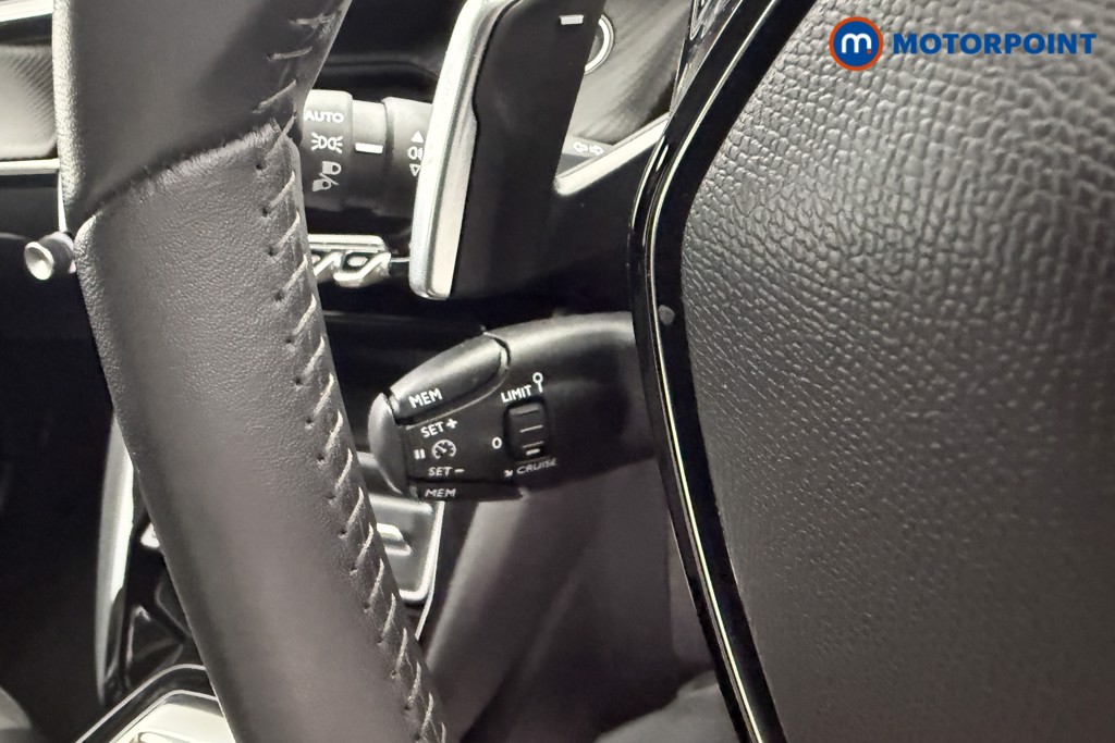 Used Peugeot 208 2023 for sale - 76402849: Photo 18