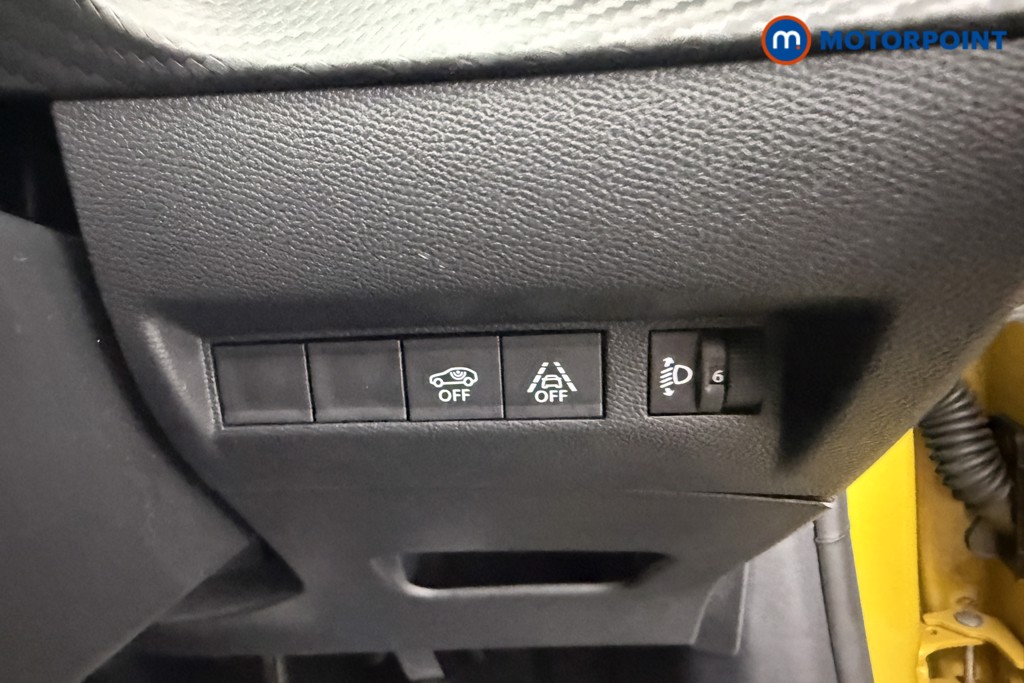 Used Peugeot 208 2023 for sale - 76402849: Photo 19