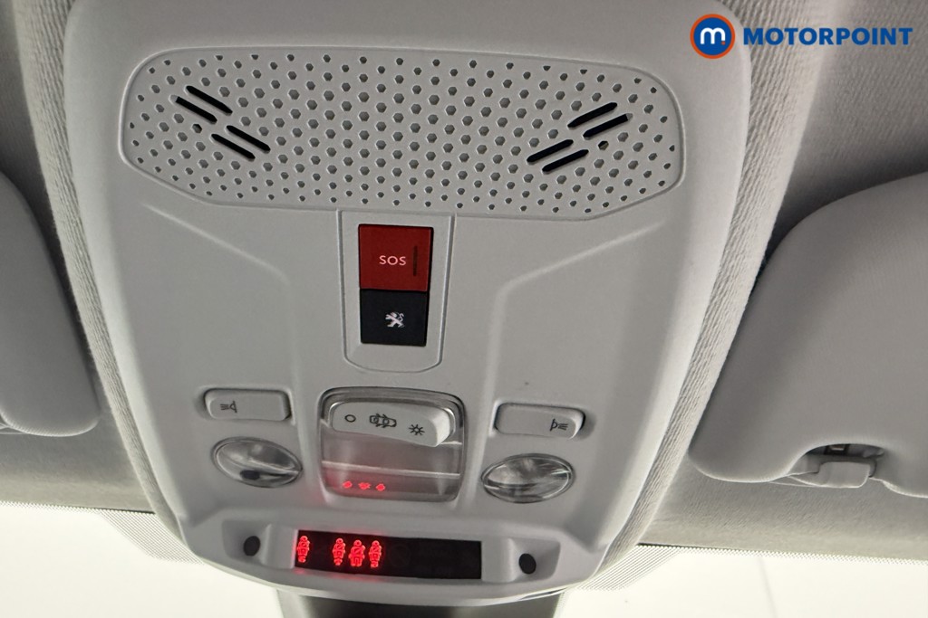 Used Peugeot 208 2023 for sale - 76402849: Photo 20