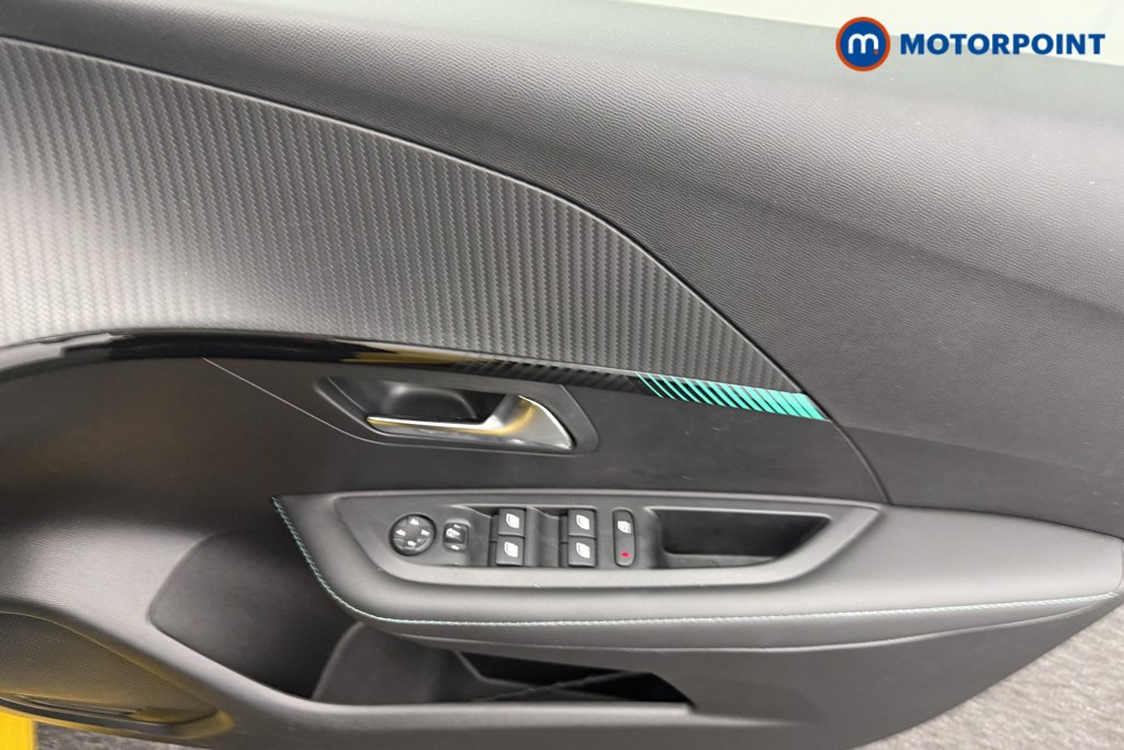 Used Peugeot 208 2023 for sale - 76402849: Photo 21