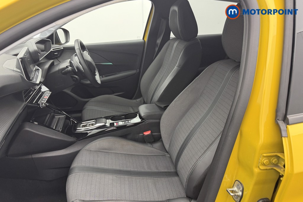 Used Peugeot 208 2023 for sale - 76402849: Photo 22