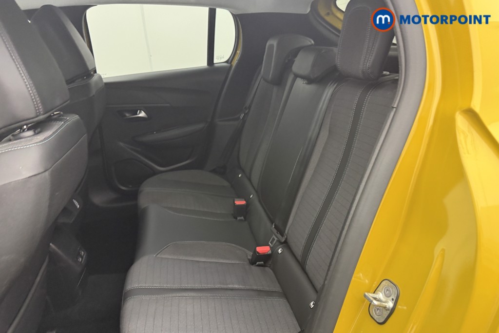 Used Peugeot 208 2023 for sale - 76402849: Photo 23