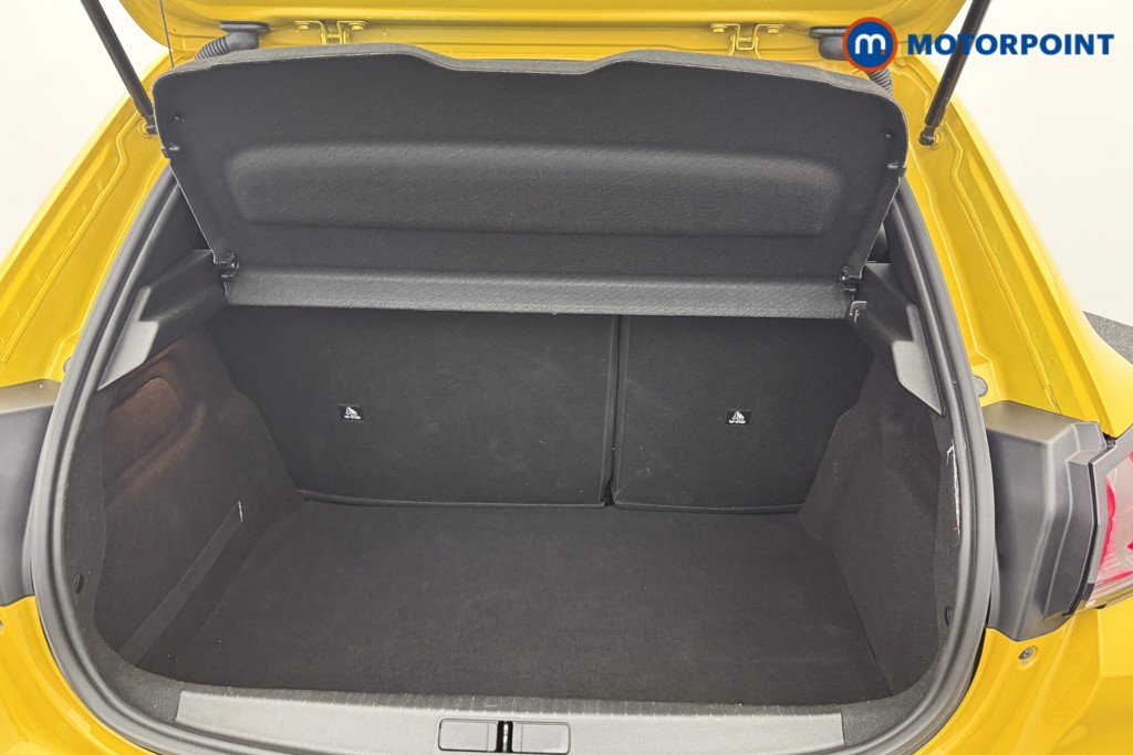 Used Peugeot 208 2023 for sale - 76402849: Photo 24