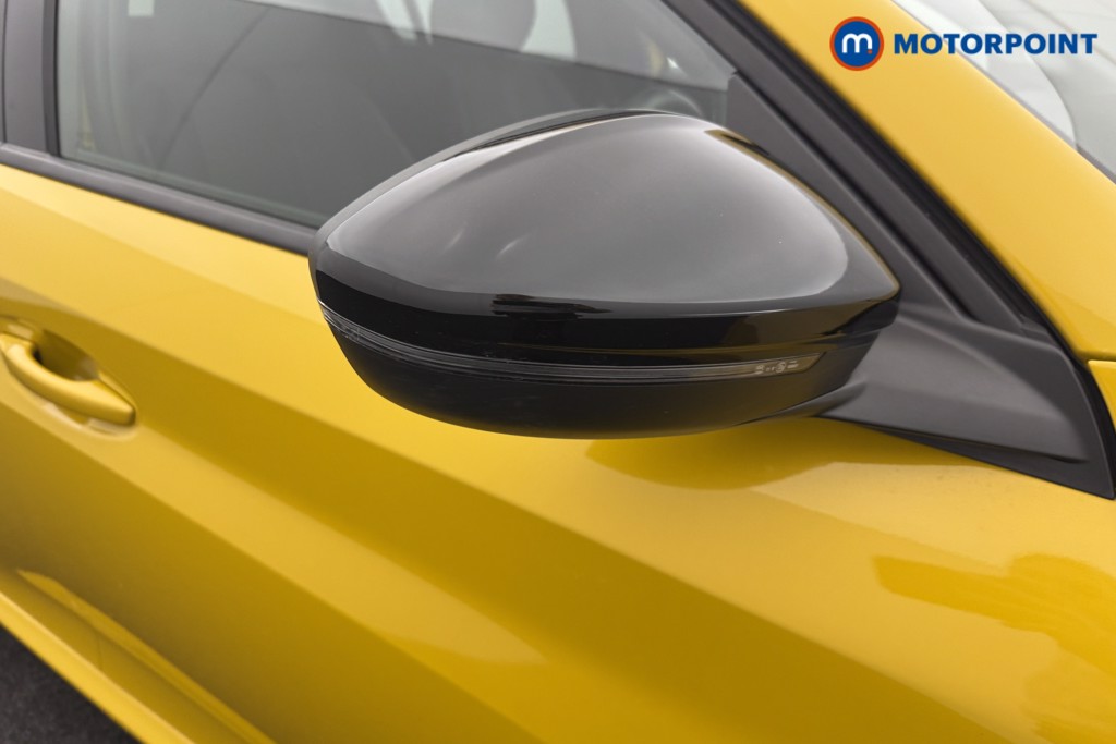 Used Peugeot 208 2023 for sale - 76402849: Photo 25