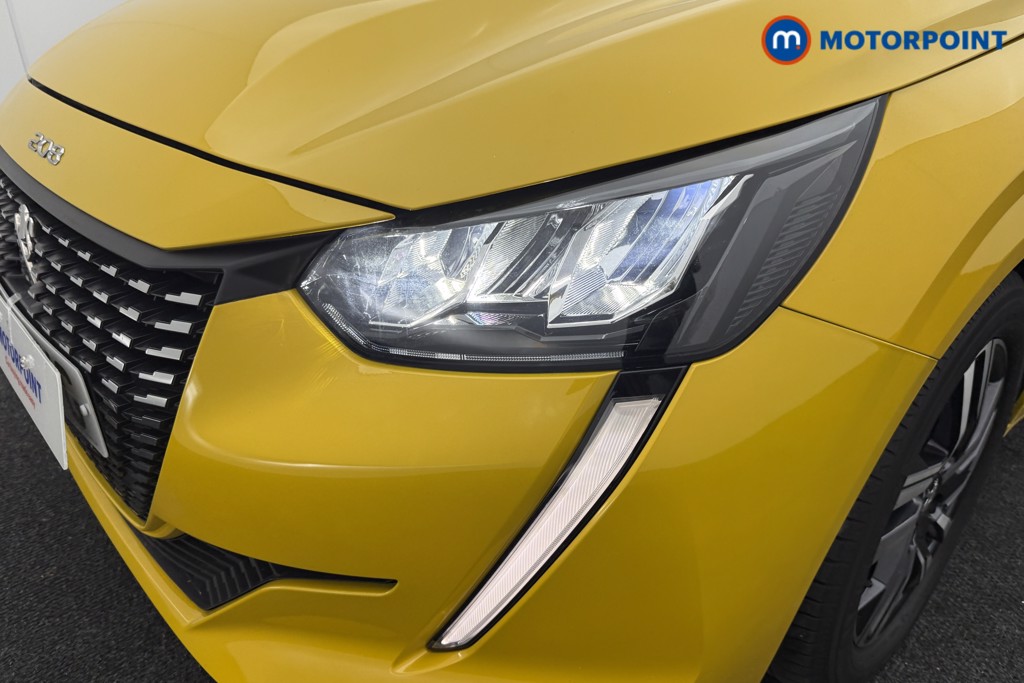 Used Peugeot 208 2023 for sale - 76402849: Photo 28