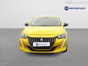 Used Peugeot 208 2023 for sale - 76402849: Photo