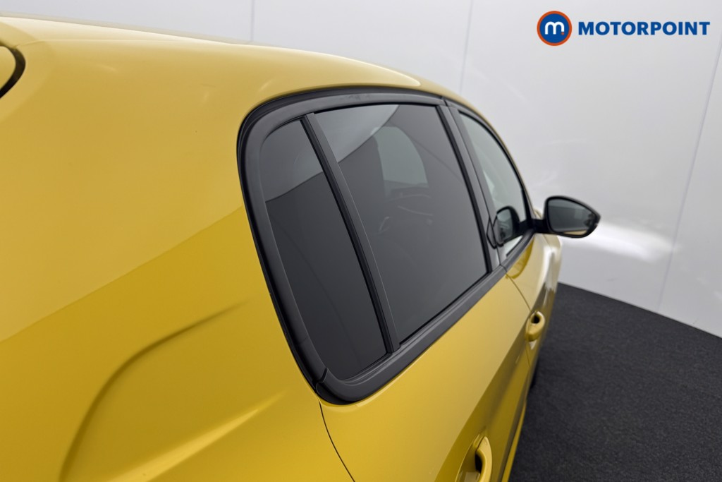 Used Peugeot 208 2023 for sale - 76402849: Photo 31