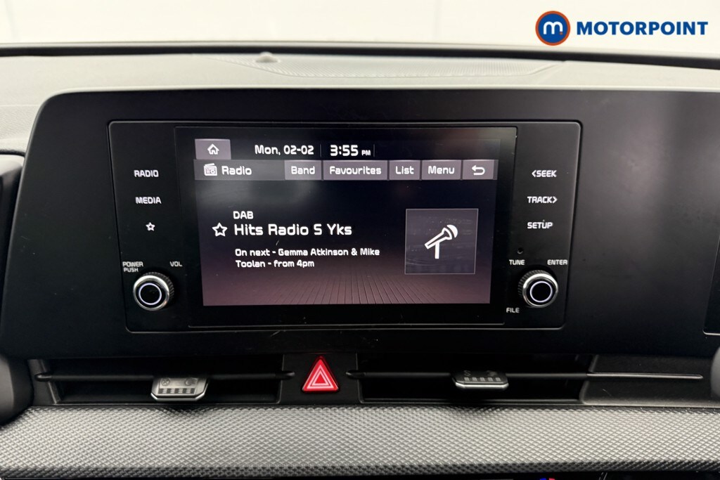 Used Kia Sportage 2023 for sale - 77462730: Photo 12