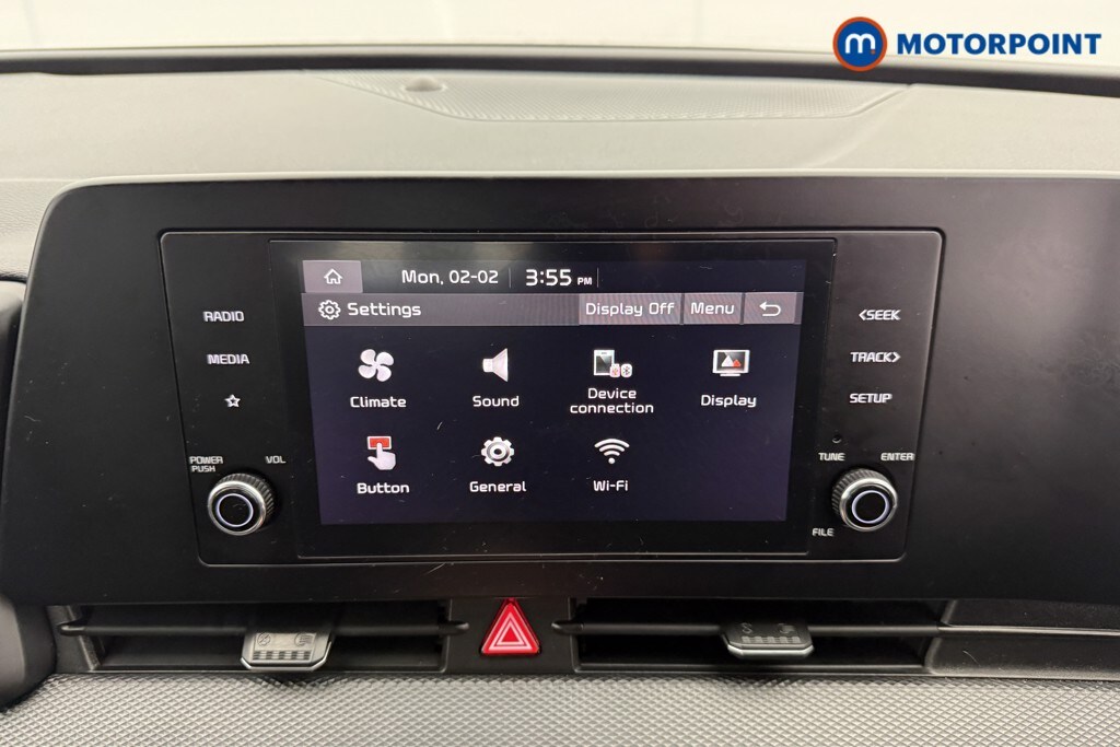 Used Kia Sportage 2023 for sale - 77462730: Photo 13