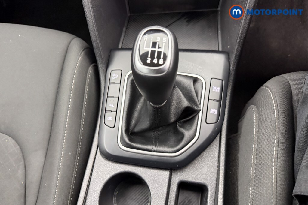 Used Kia Sportage 2023 for sale - 77462730: Photo 16