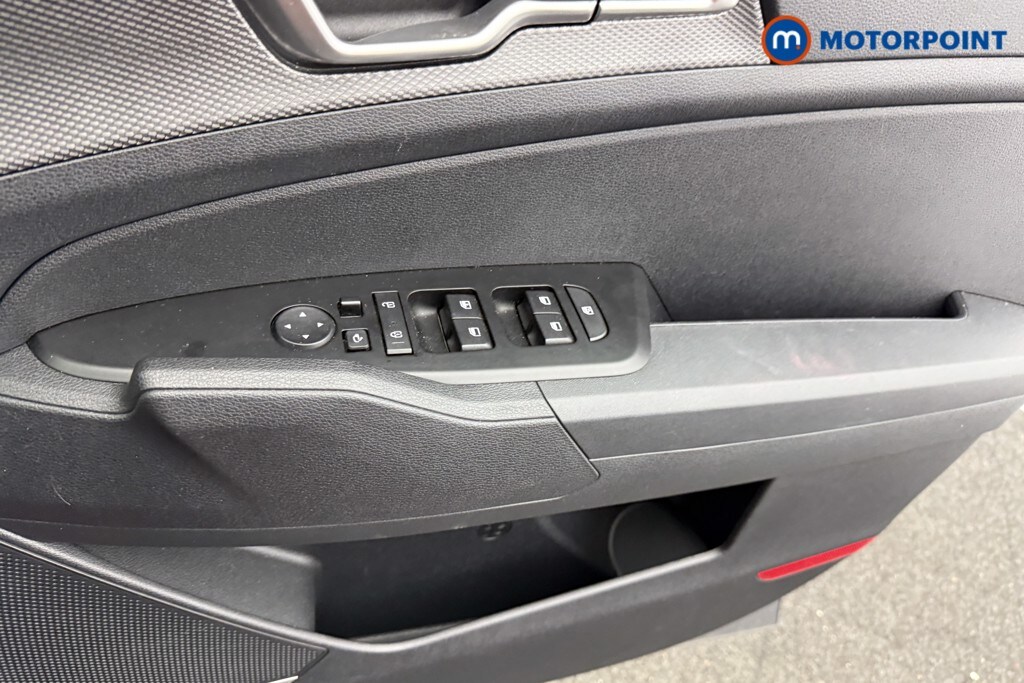 Used Kia Sportage 2023 for sale - 77462730: Photo 20