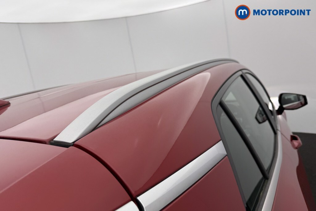 Used Kia Sportage 2023 for sale - 77462730: Photo 23