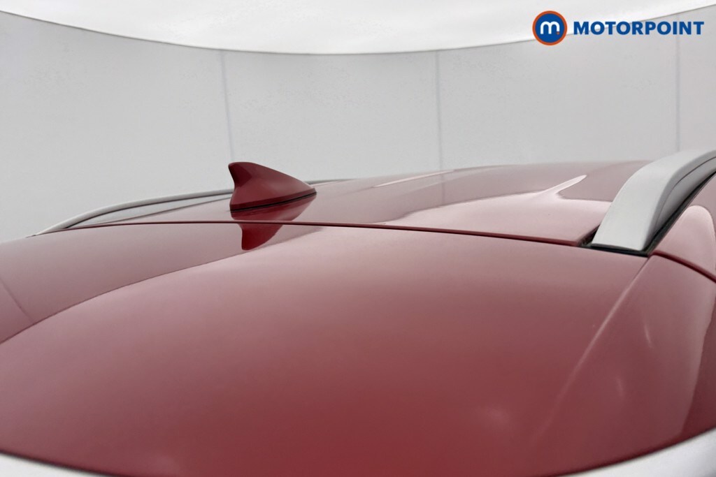 Used Kia Sportage 2023 for sale - 77462730: Photo 24