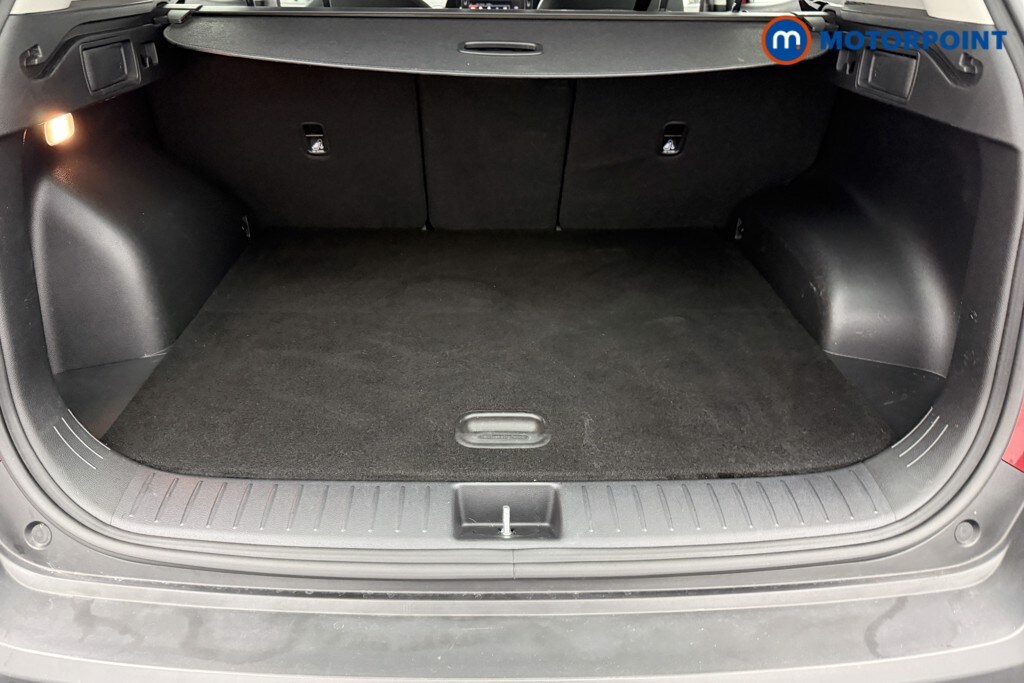 Used Kia Sportage 2023 for sale - 77462730: Photo 26