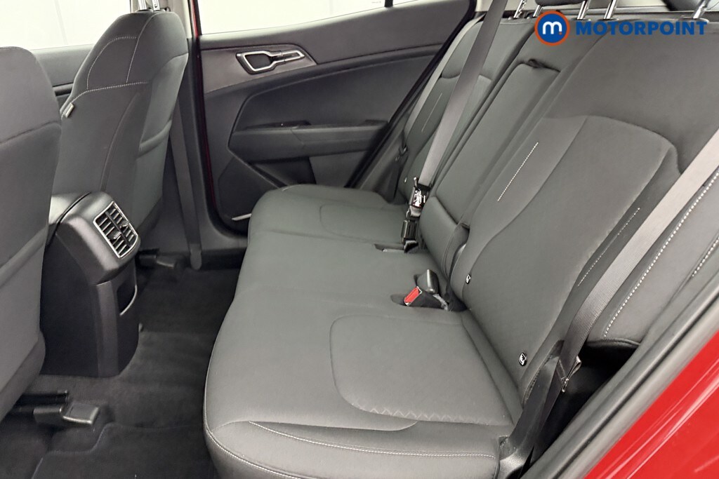 Used Kia Sportage 2023 for sale - 77462730: Photo 28