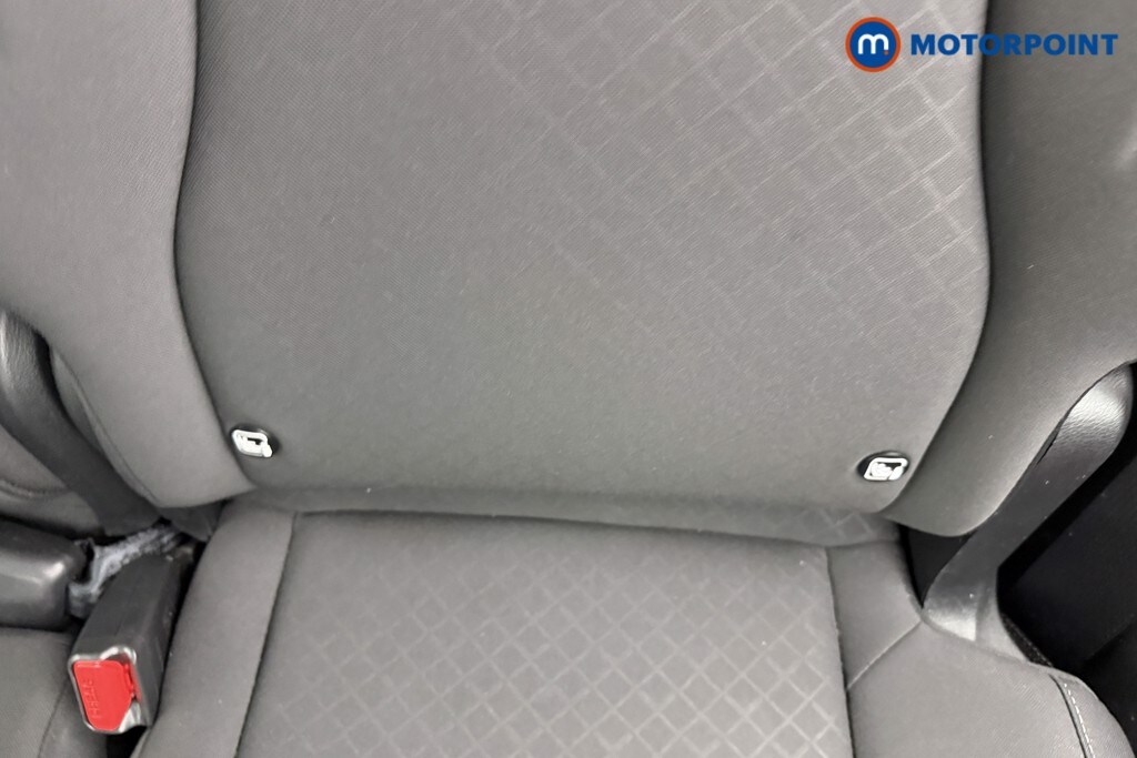 Used Kia Sportage 2023 for sale - 77462730: Photo 29