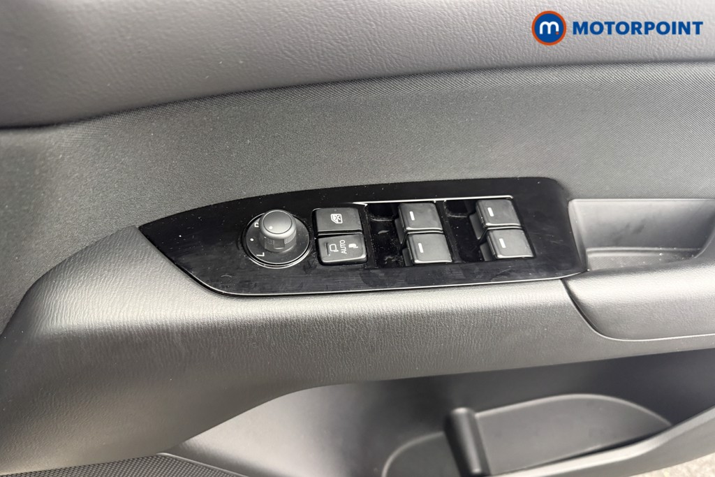 Used Mazda CX-5 2024 for sale - 77849034: Photo 16