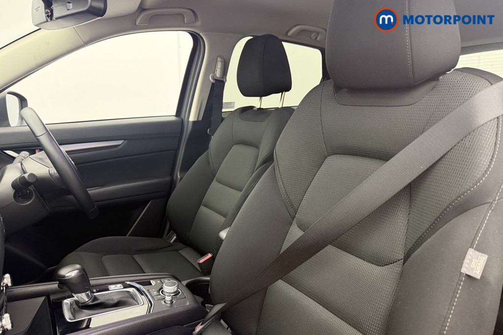 Used Mazda CX-5 2024 for sale - 77849034: Photo 18