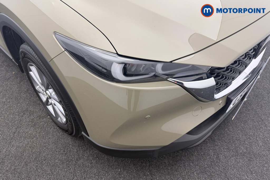 Used Mazda CX-5 2024 for sale - 77849034: Photo 24