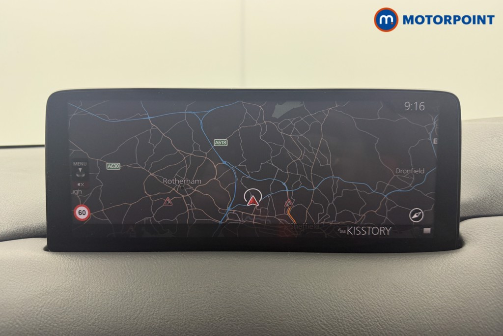 Used Mazda CX-5 2024 for sale - 77849034: Photo 9