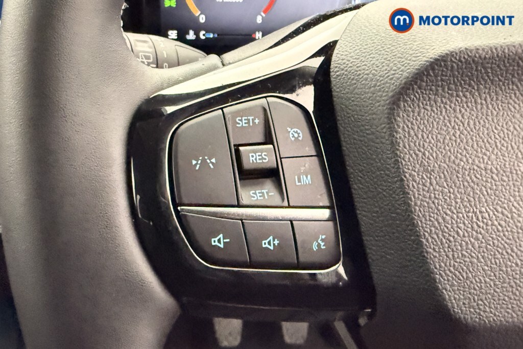 Used Ford Puma 2025 for sale - 78012186: Photo 19