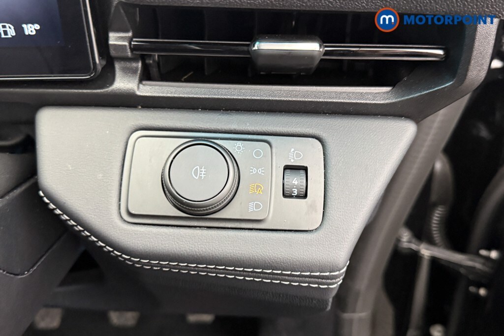 Used Ford Puma 2025 for sale - 78012186: Photo 21