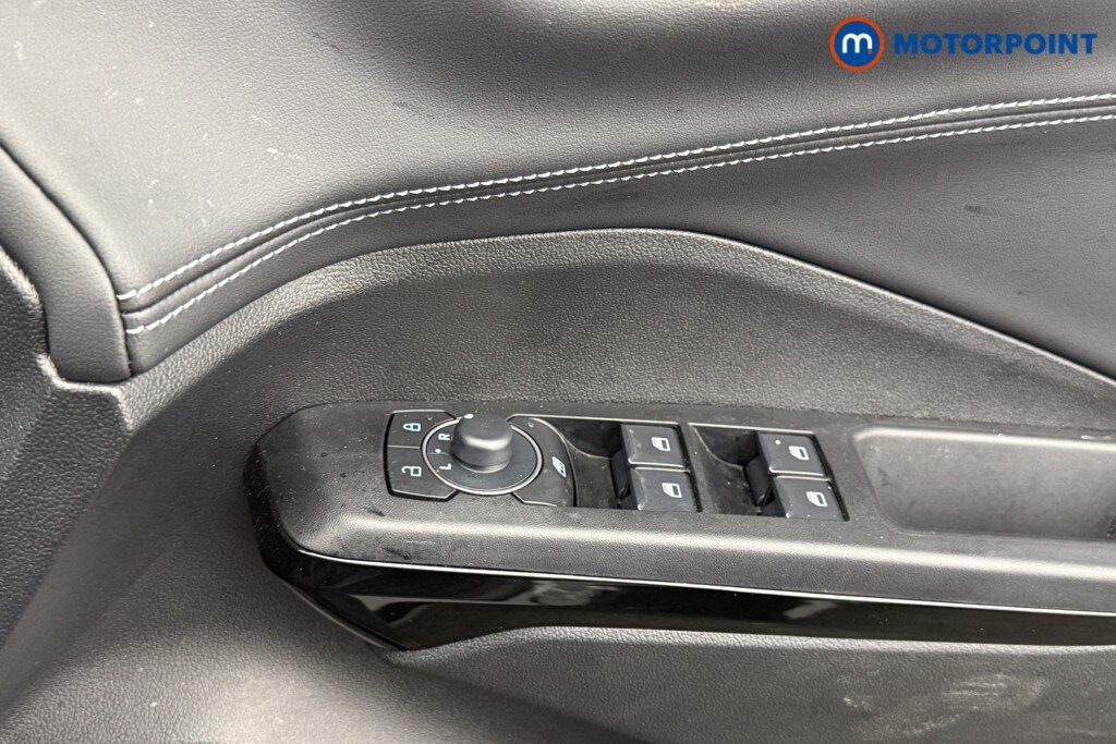 Used Ford Puma 2025 for sale - 78012186: Photo 22