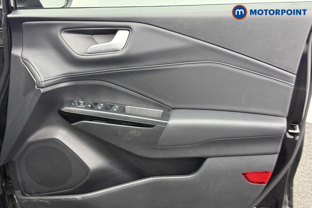 Used Ford Puma 2025 for sale - 78012186: Photo 23