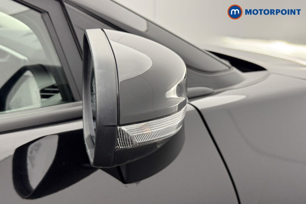 Used Ford Puma 2025 for sale - 78012186: Photo 24