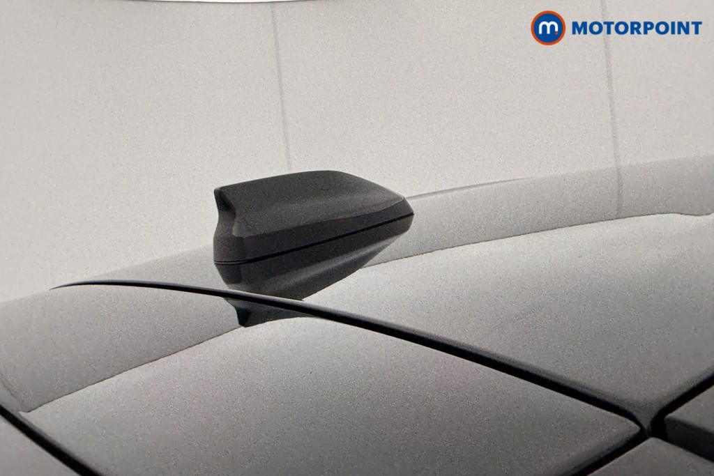 Used Ford Puma 2025 for sale - 78012186: Photo 25