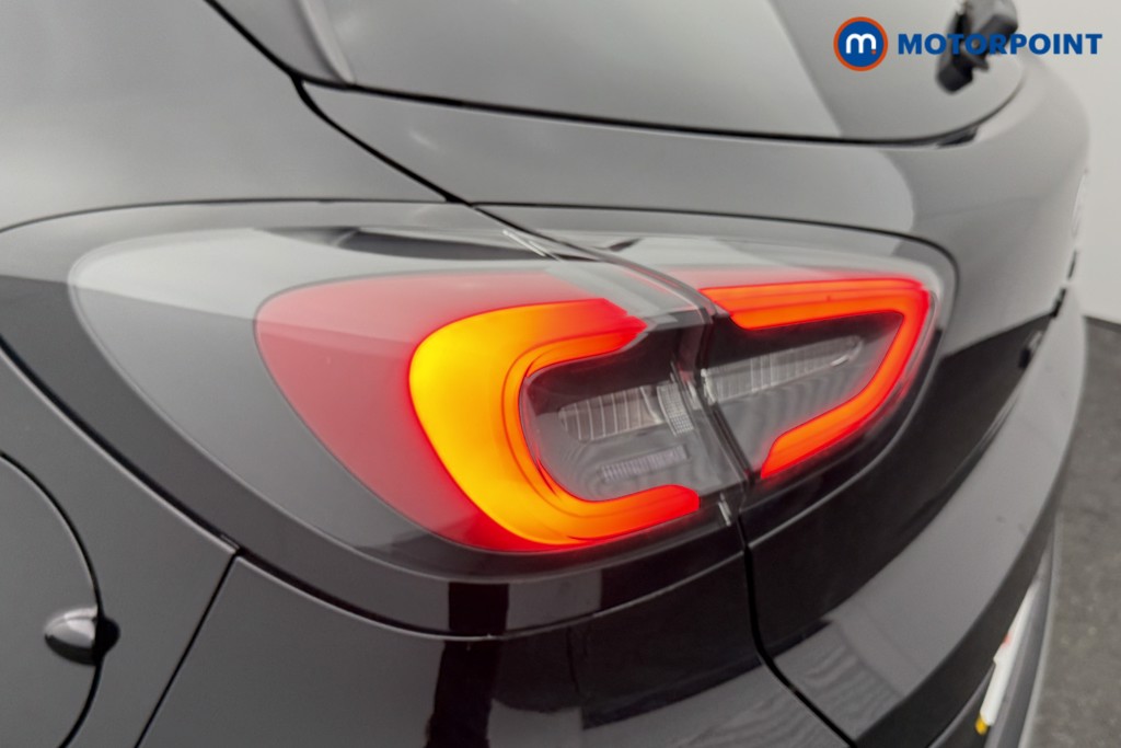 Used Ford Puma 2025 for sale - 78012186: Photo 31