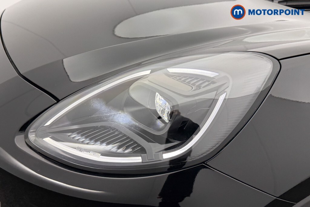 Used Ford Puma 2025 for sale - 78012186: Photo 33