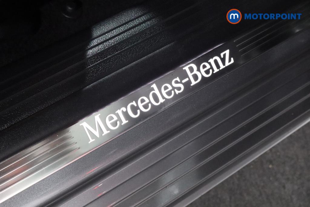 Used Mercedes-Benz A-Class 2021 for sale - 77417868: Photo 12