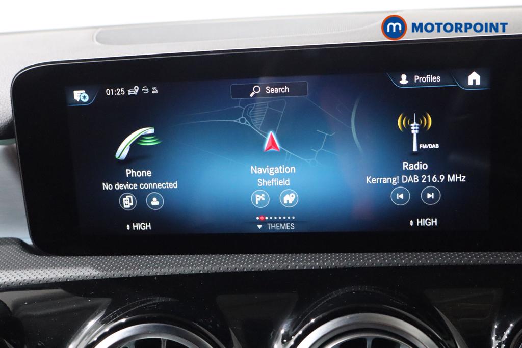 Used Mercedes-Benz A-Class 2021 for sale - 77417868: Photo 14