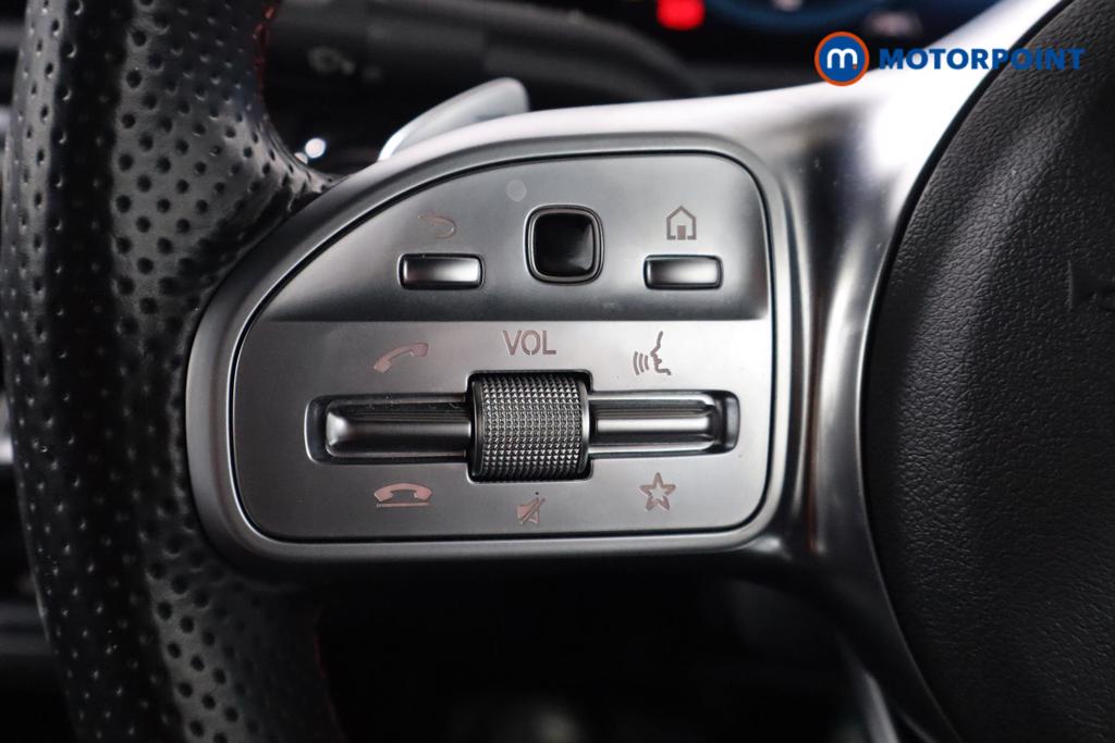 Used Mercedes-Benz A-Class 2021 for sale - 77417868: Photo 20