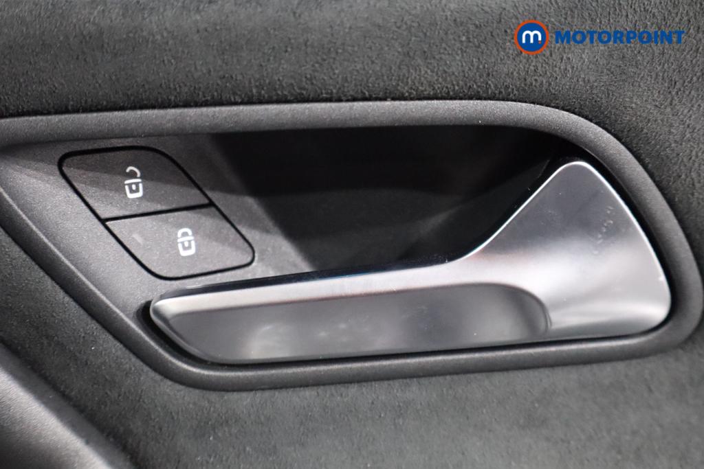 Used Mercedes-Benz A-Class 2021 for sale - 77417868: Photo 24