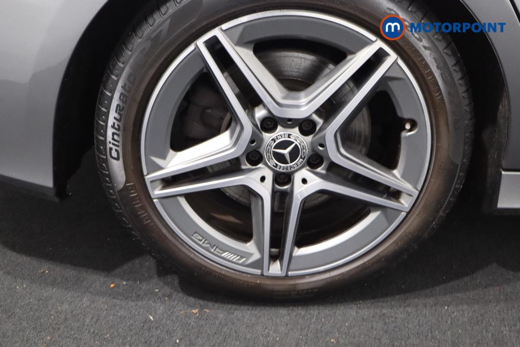 Used Mercedes-Benz A-Class 2021 for sale - 77417868: Photo 32