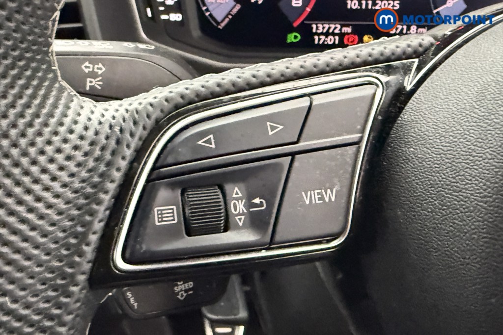 Used Audi A1 2023 for sale - 76568937: Photo 13