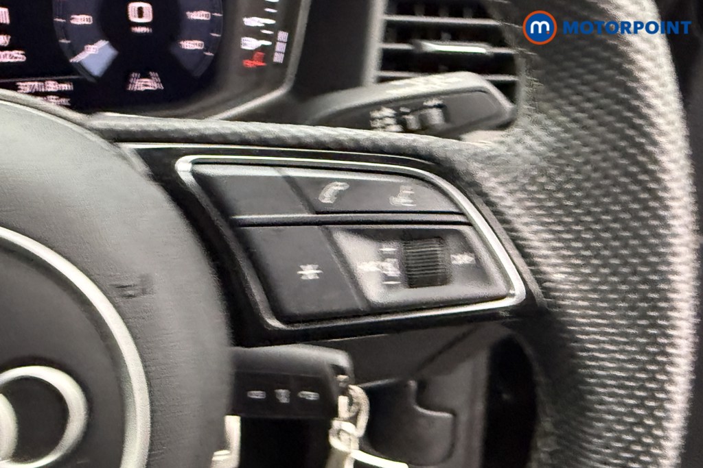 Used Audi A1 2023 for sale - 76568937: Photo 14