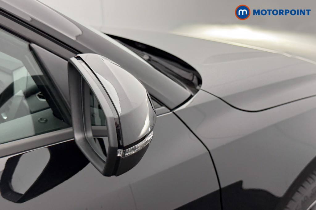 Used Audi A1 2023 for sale - 76568937: Photo 16