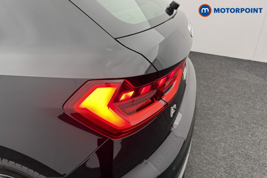 Used Audi A1 2023 for sale - 76568937: Photo 19