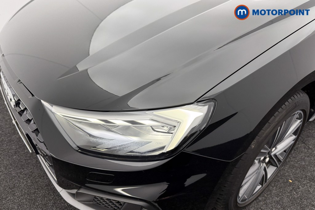 Used Audi A1 2023 for sale - 76568937: Photo 20