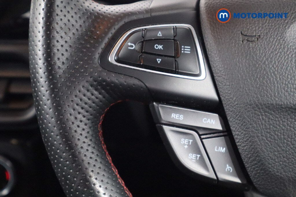 Used Ford Ecosport 2021 for sale - 76147023: Photo 15